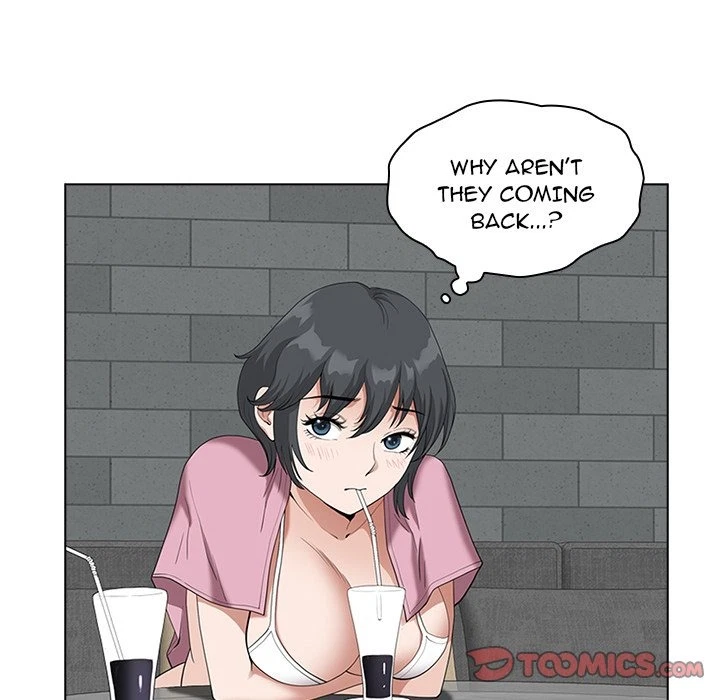 Chapter 6, page 51