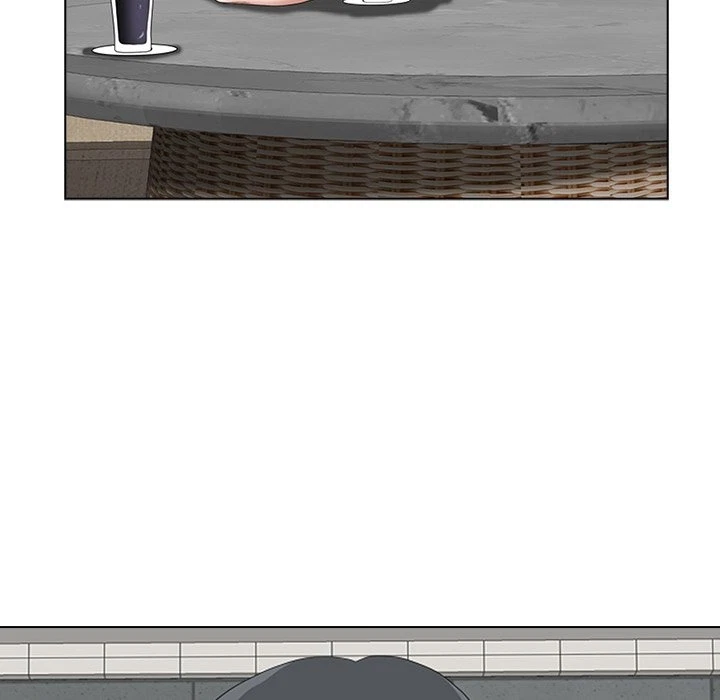Chapter 6, page 52