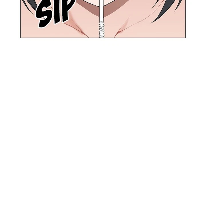 Chapter 6, page 56