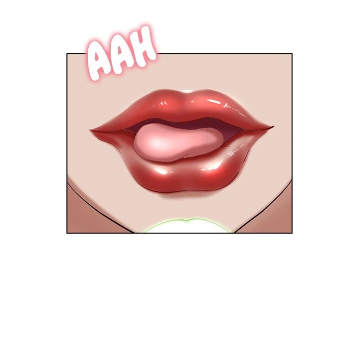 Chapter 6, page 58
