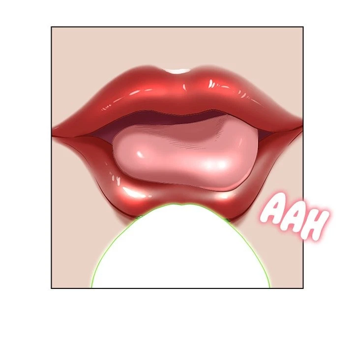 Chapter 6, page 59