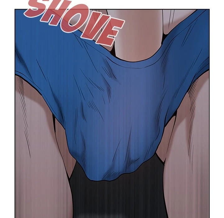 Chapter 6, page 6