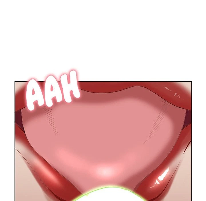 Chapter 6, page 60