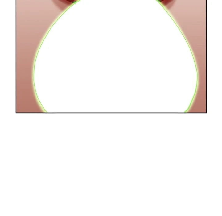 Chapter 6, page 61