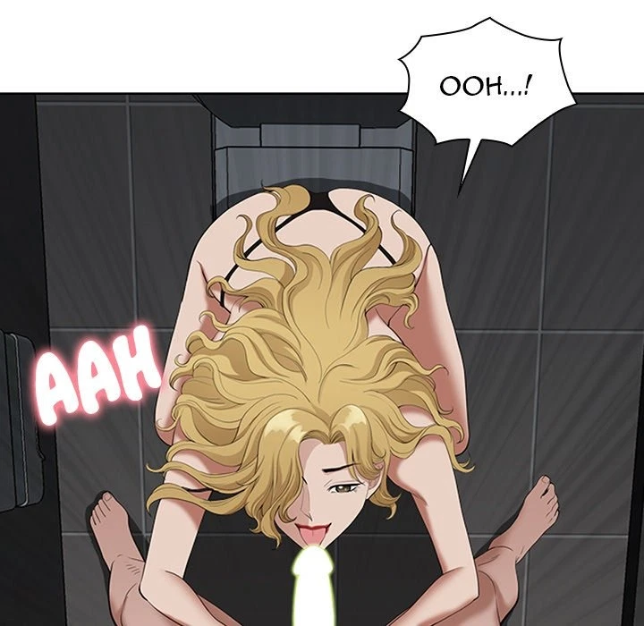 Chapter 6, page 62