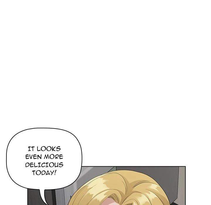 Chapter 6, page 64