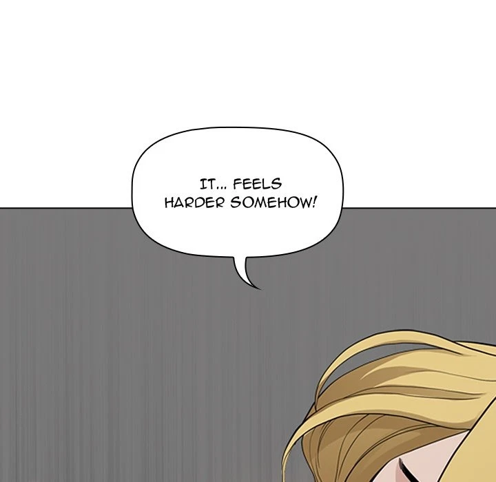 Chapter 6, page 66