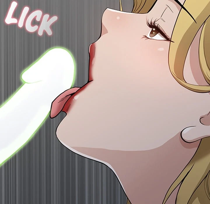 Chapter 6, page 67