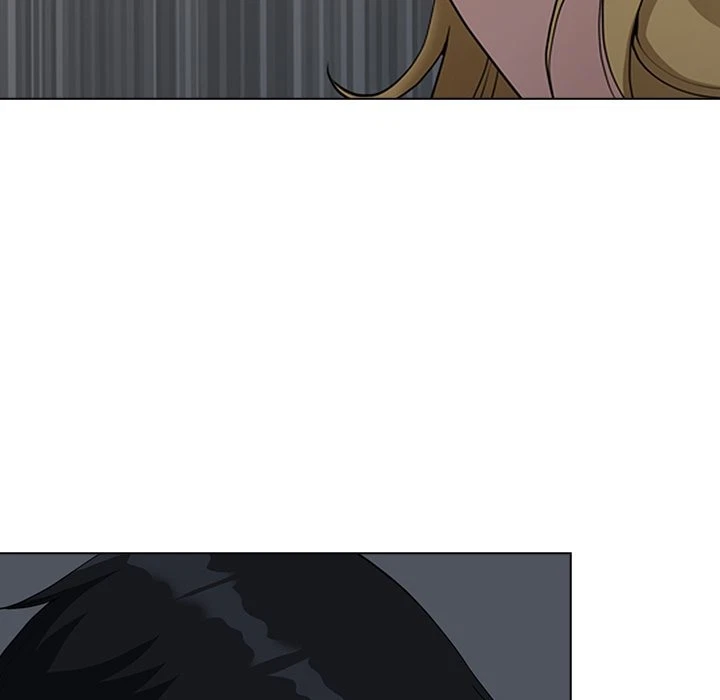 Chapter 6, page 68