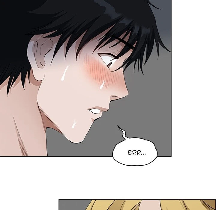 Chapter 6, page 69