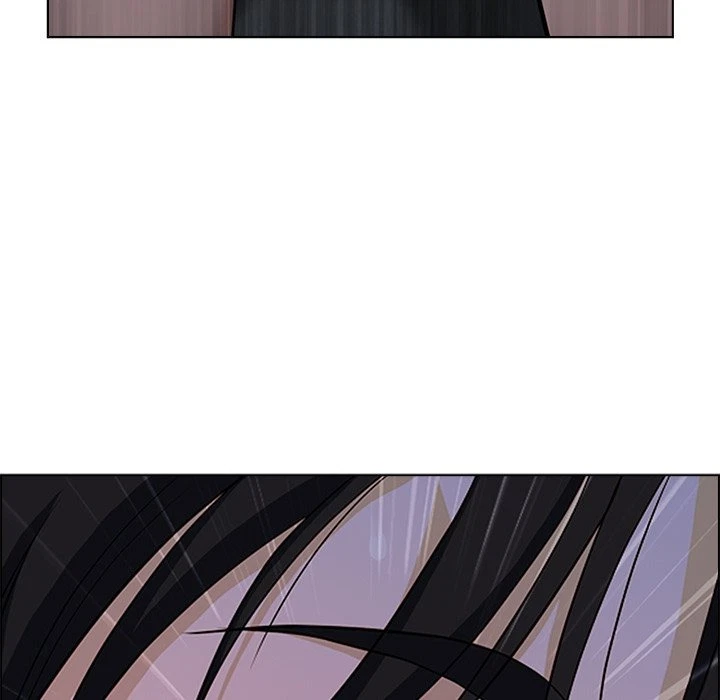 Chapter 6, page 7