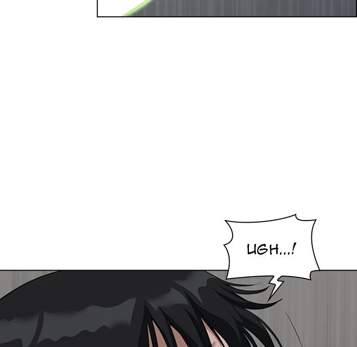 Chapter 6, page 71