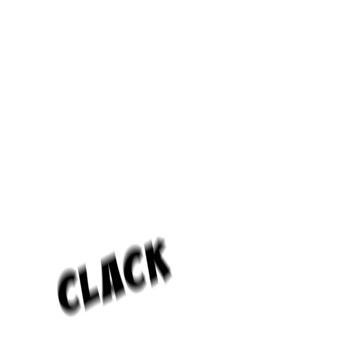 Chapter 6, page 75