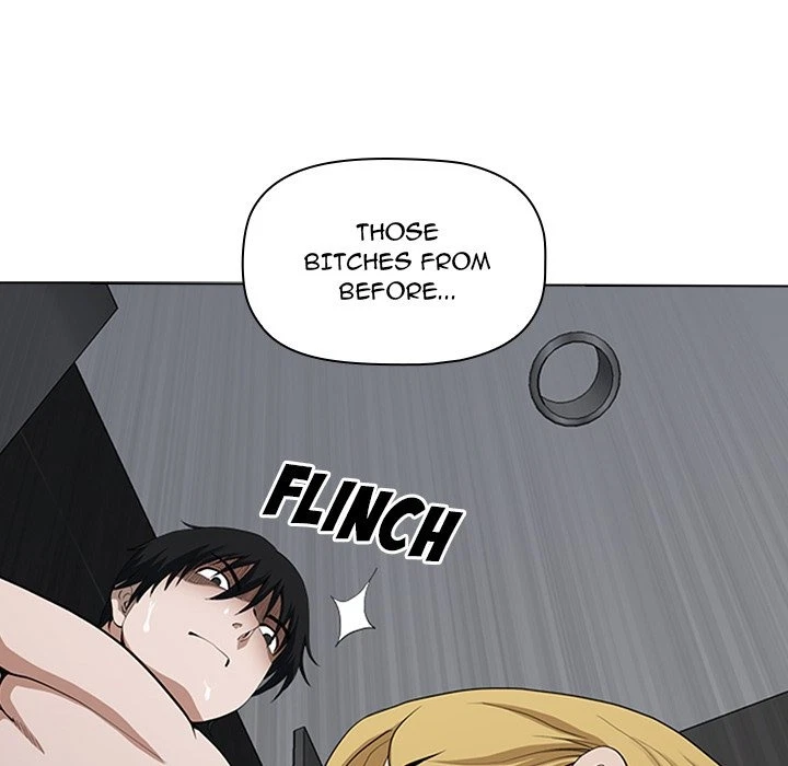 Chapter 6, page 76