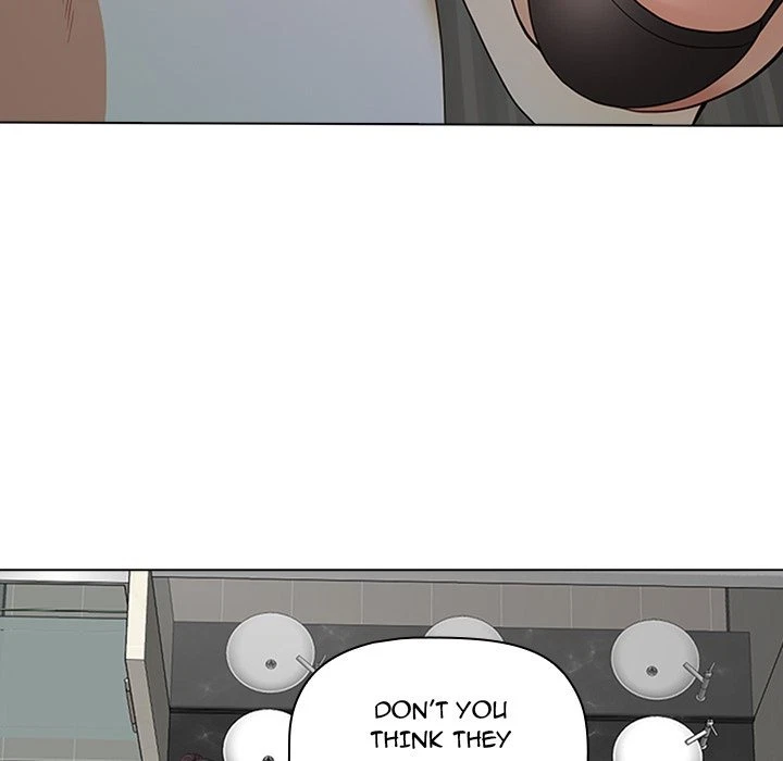 Chapter 6, page 78