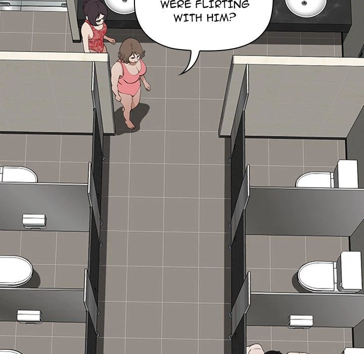 Chapter 6, page 79