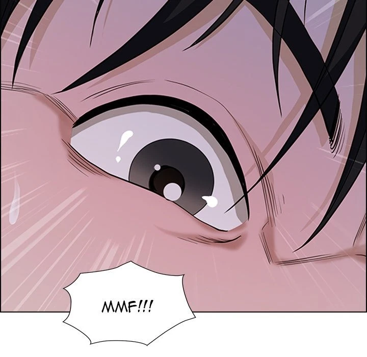 Chapter 6, page 8
