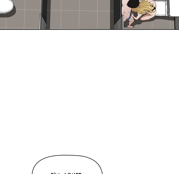 Chapter 6, page 80