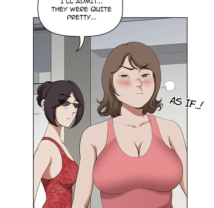 Chapter 6, page 81