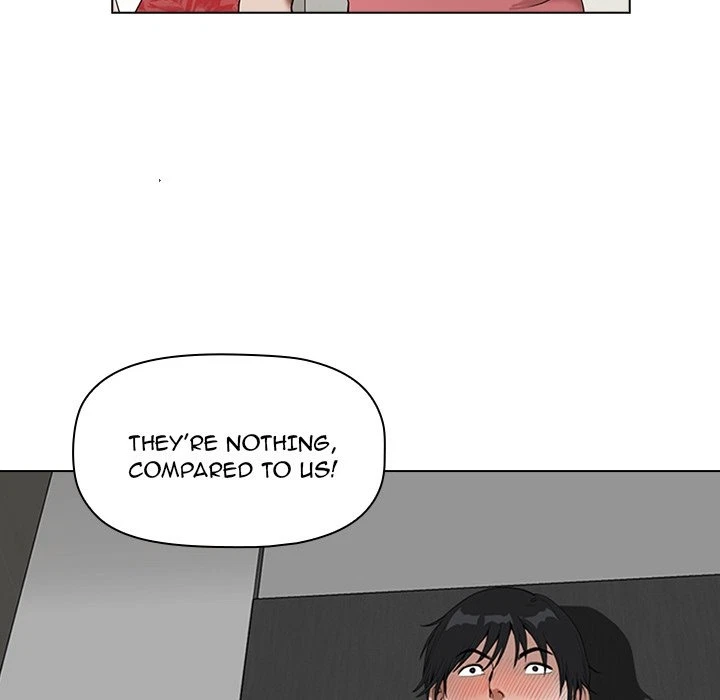 Chapter 6, page 82
