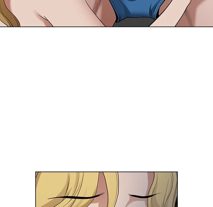 Chapter 6, page 84