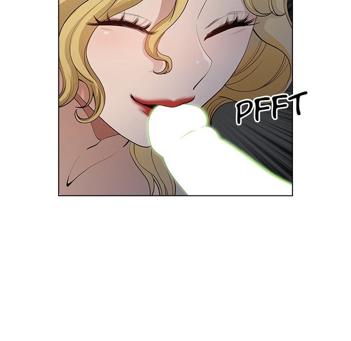 Chapter 6, page 85