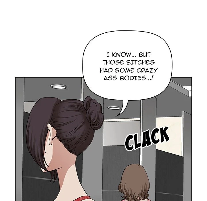 Chapter 6, page 86