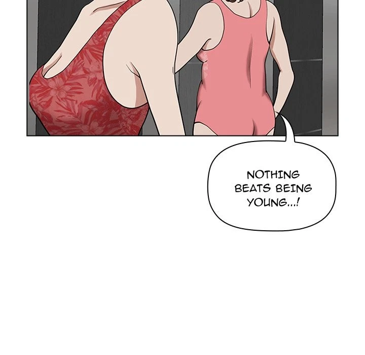 Chapter 6, page 87