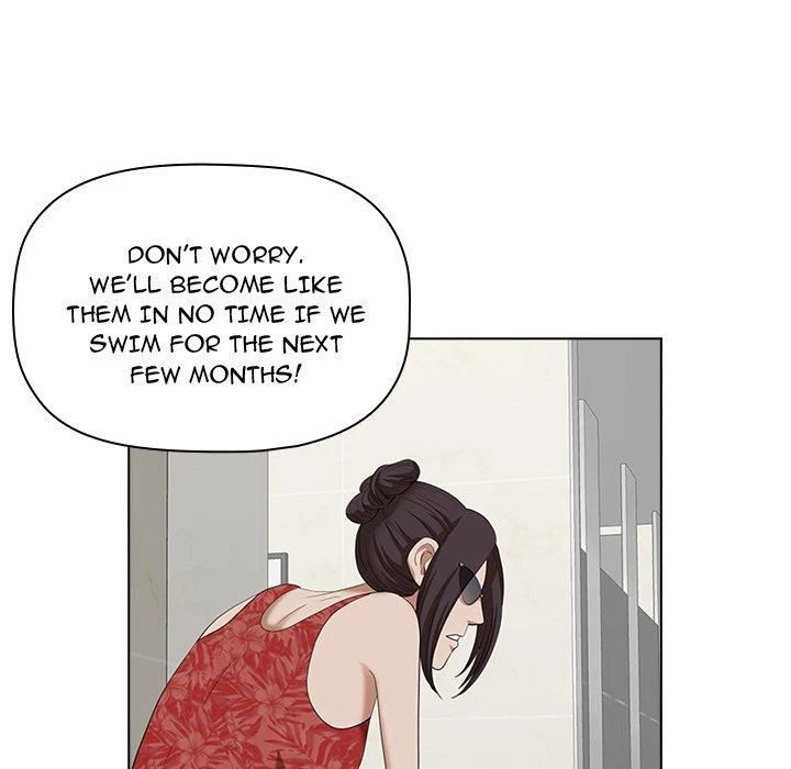 Chapter 6, page 88