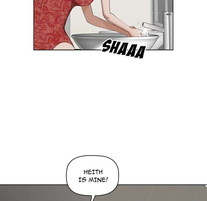 Chapter 6, page 89
