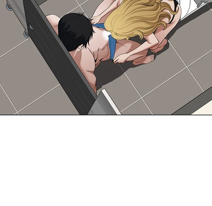 Chapter 6, page 91