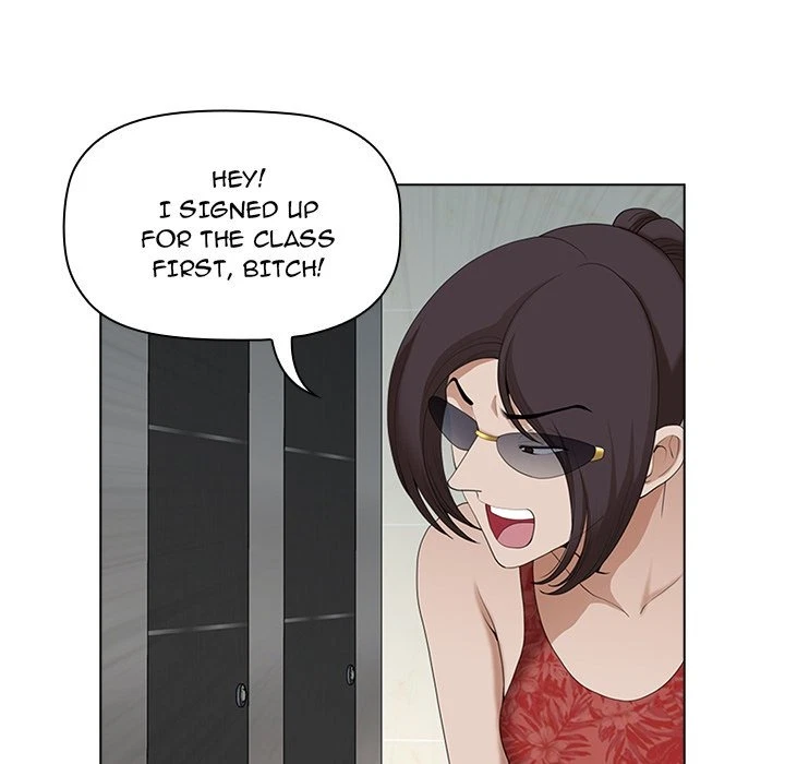 Chapter 6, page 92
