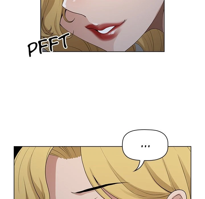 Chapter 6, page 94