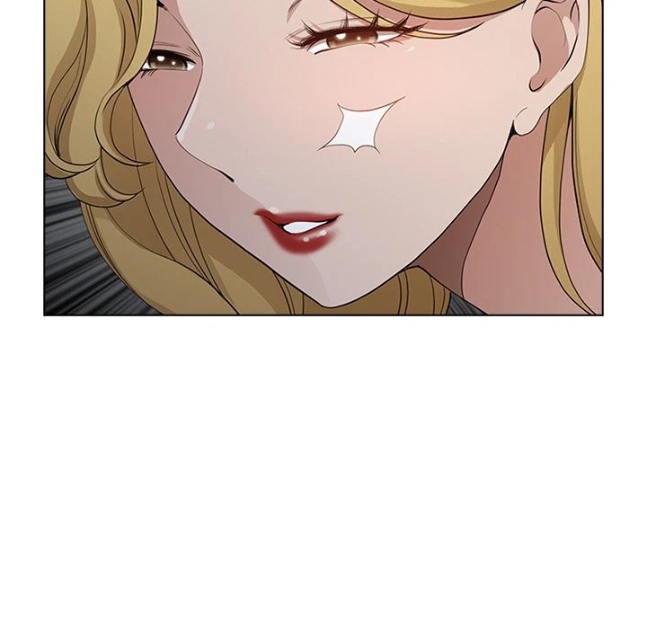 Chapter 6, page 95