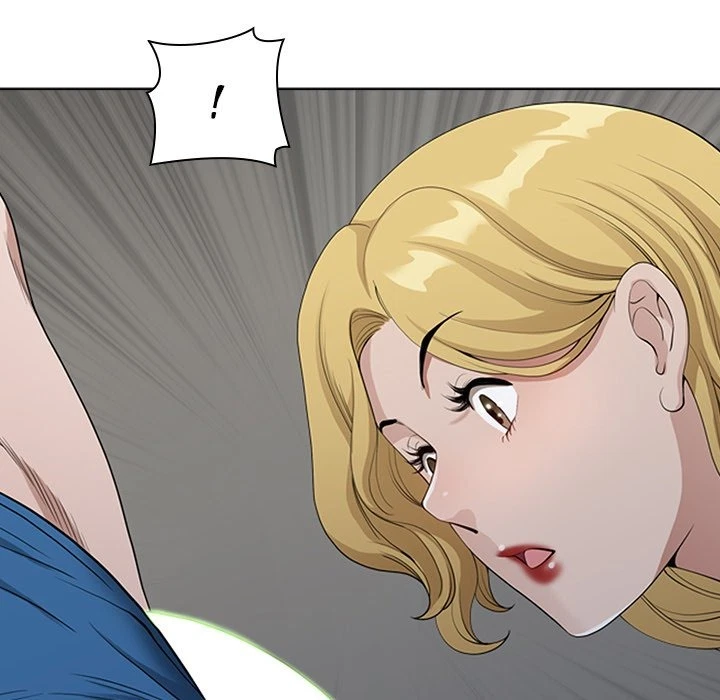 Chapter 6, page 96