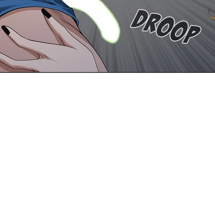 Chapter 6, page 97