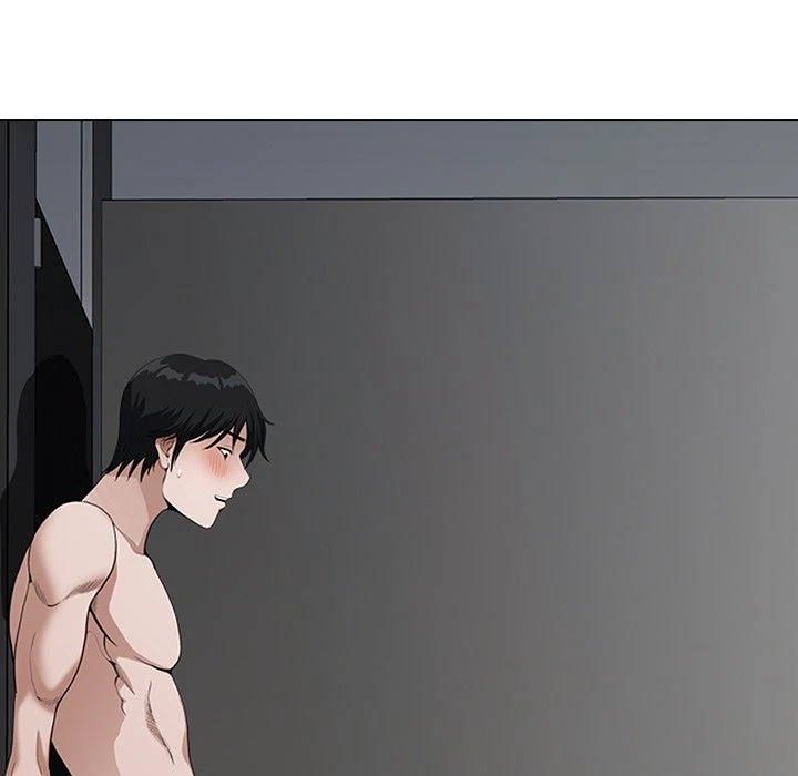 Chapter 6, page 98