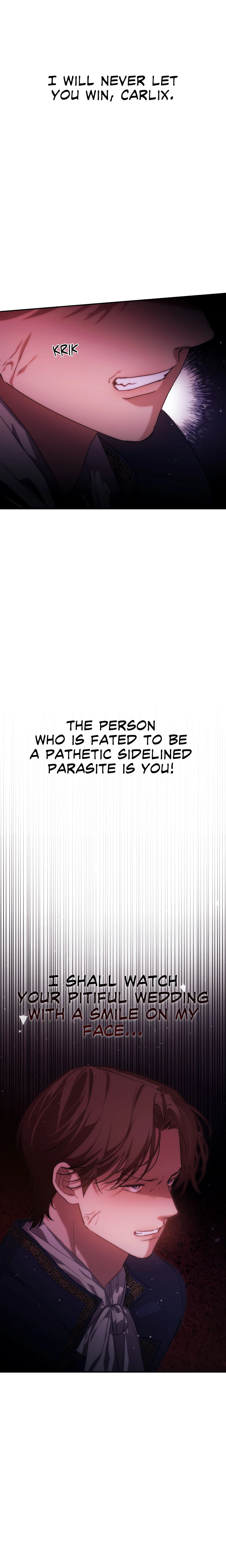 Chapter 63, page 11