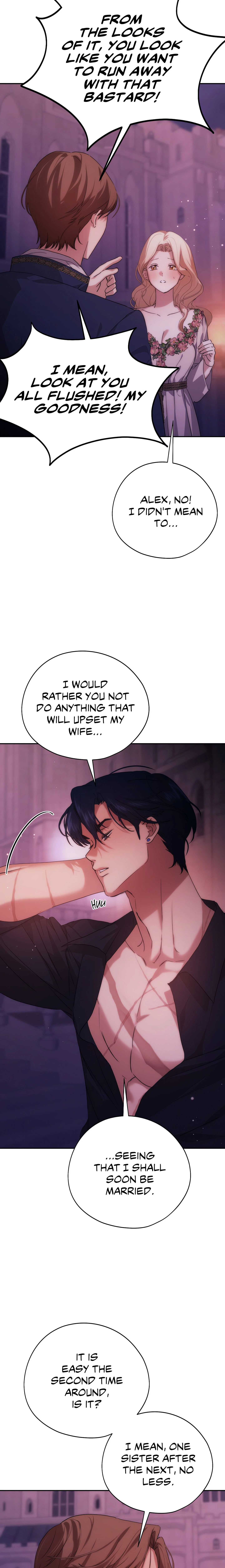 Chapter 63, page 13