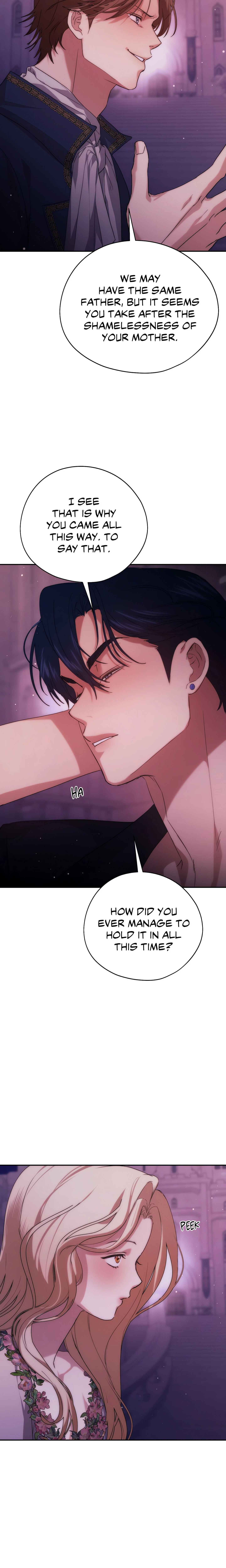 Chapter 63, page 14
