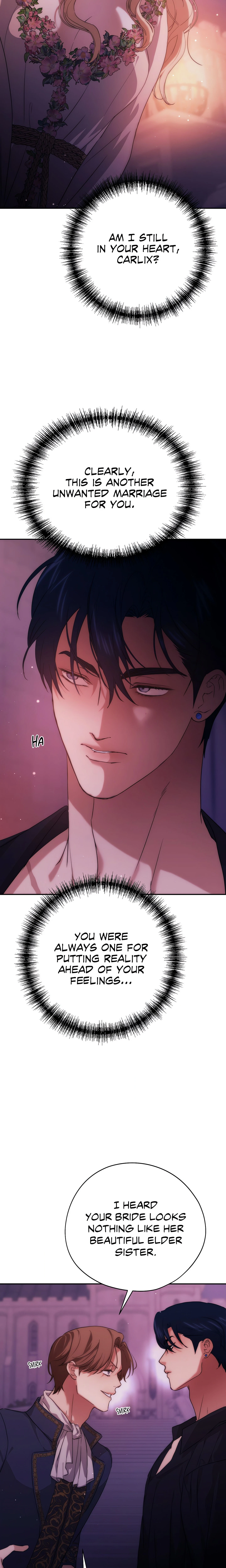 Chapter 63, page 16