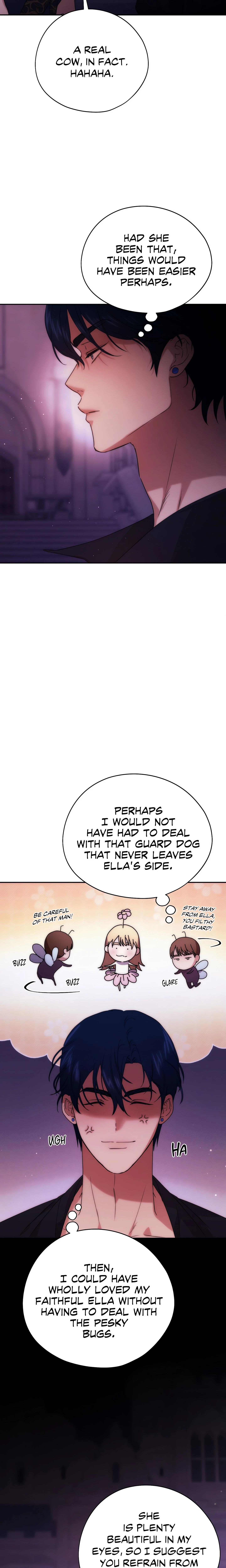 Chapter 63, page 17