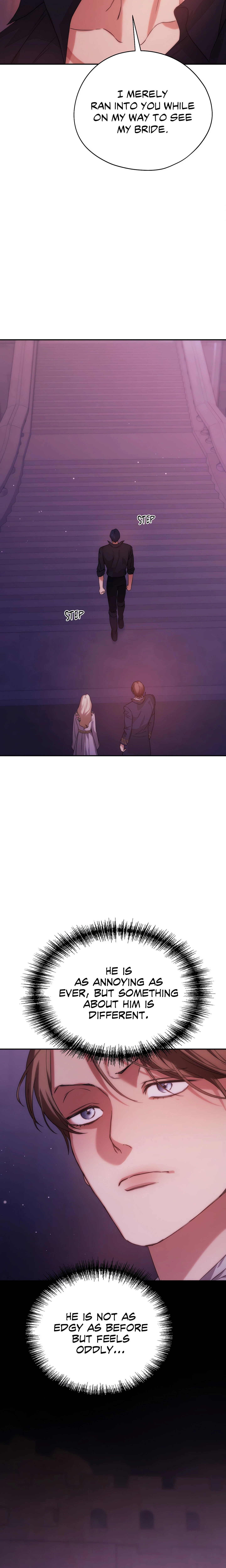 Chapter 63, page 19