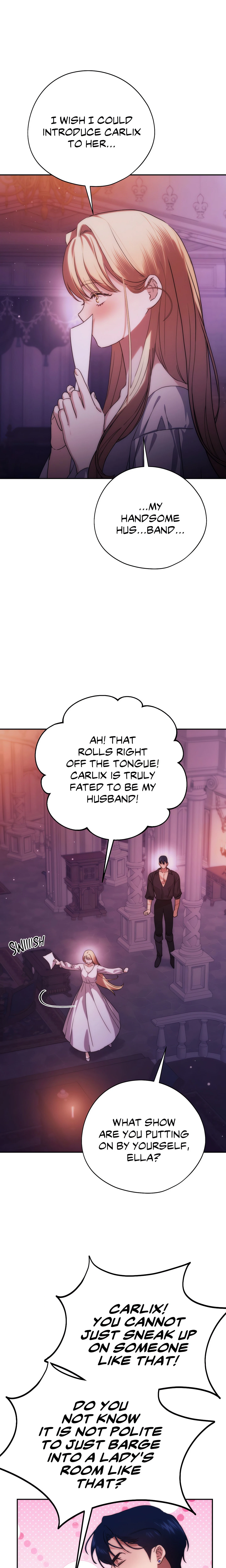 Chapter 63, page 23