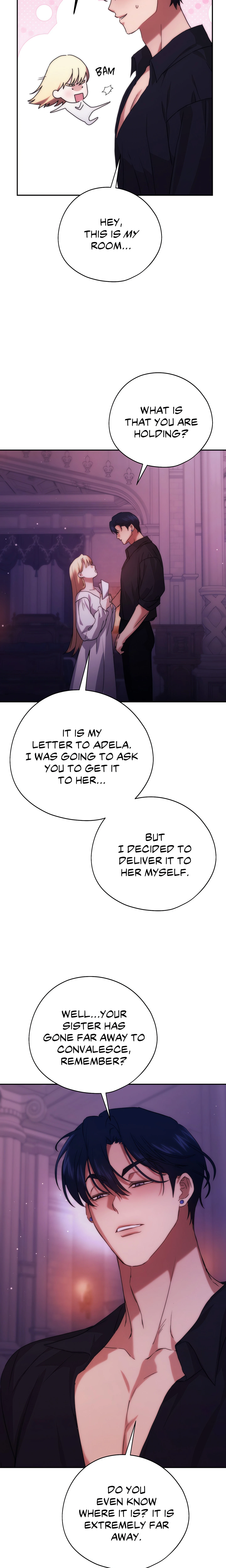 Chapter 63, page 24
