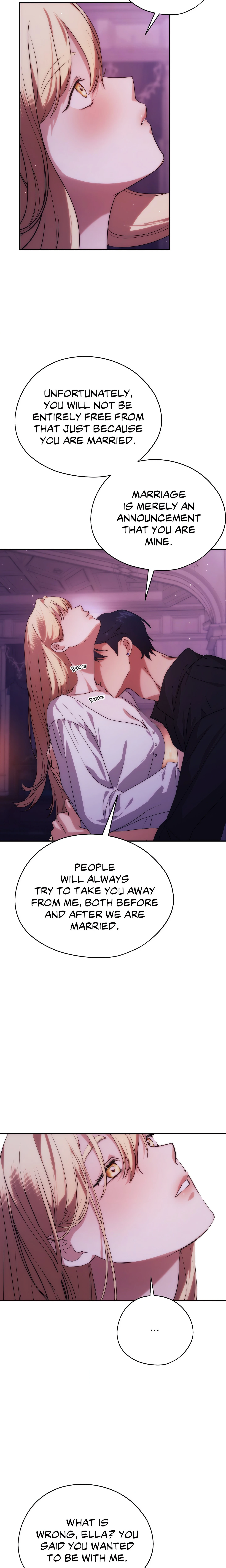 Chapter 63, page 26