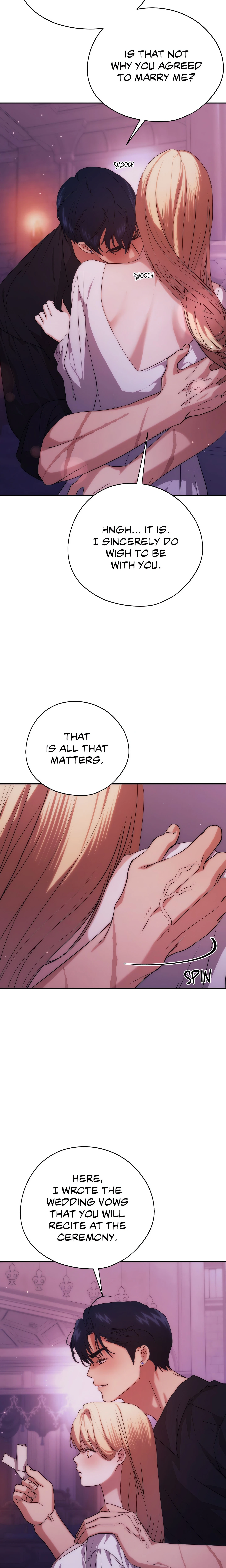 Chapter 63, page 27