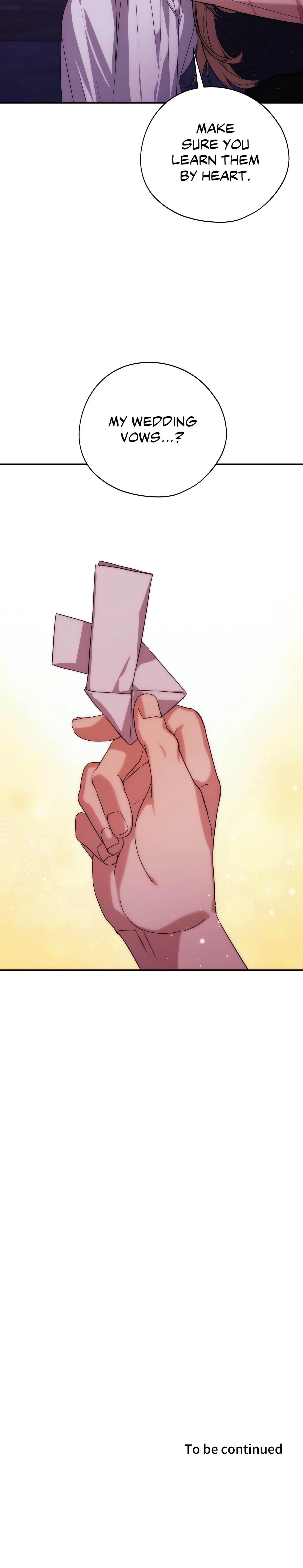 Chapter 63, page 28