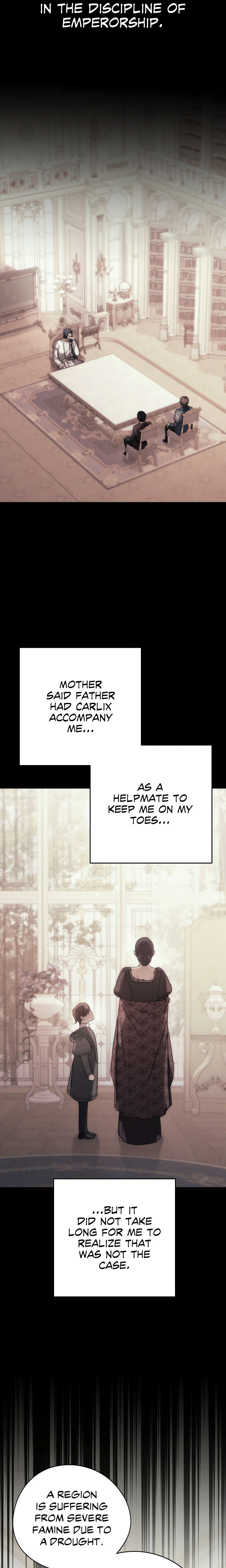 Chapter 63, page 3