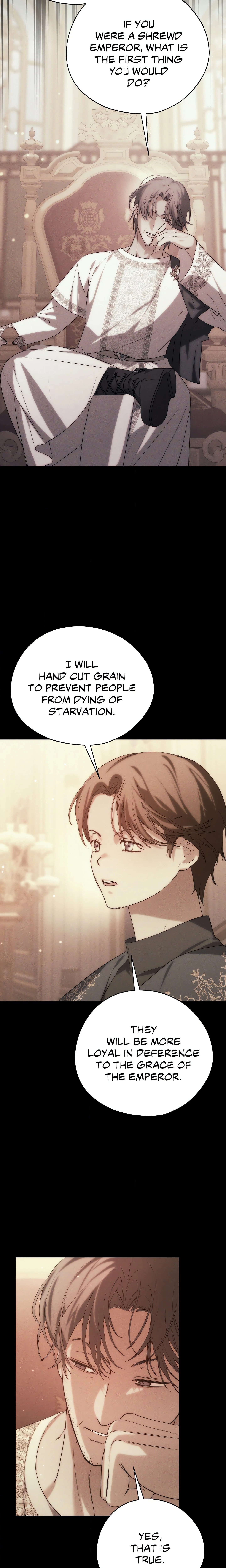 Chapter 63, page 4